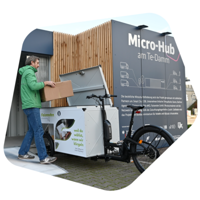 Website Visuals 2407 Micro Depot